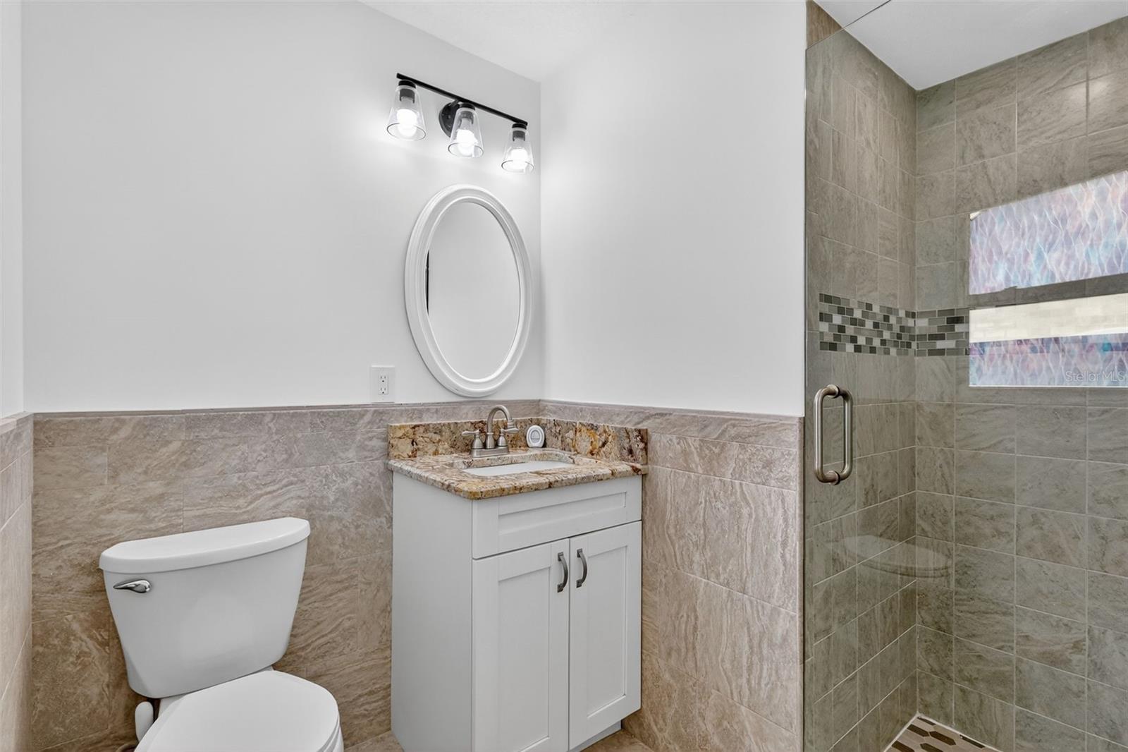 ISLAND ESTATES OF CLEARWATER - Residential