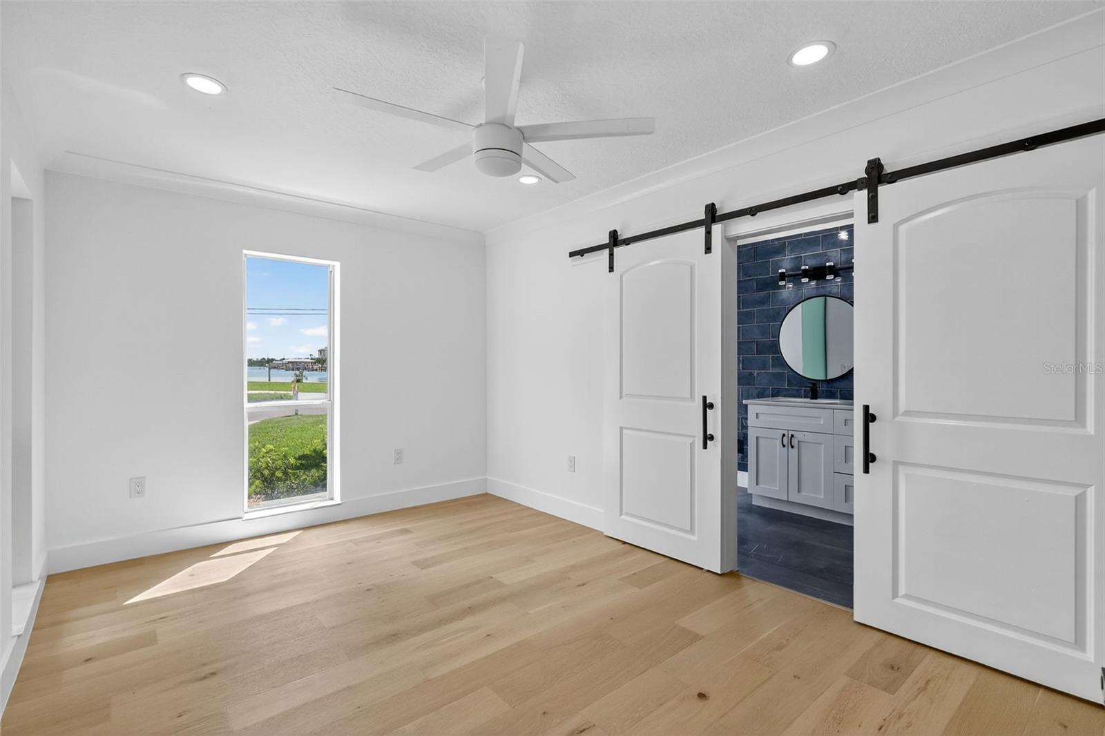 ISLAND ESTATES OF CLEARWATER - Residential