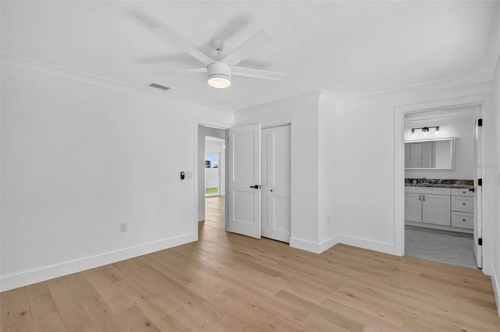 ISLAND ESTATES OF CLEARWATER - Residential