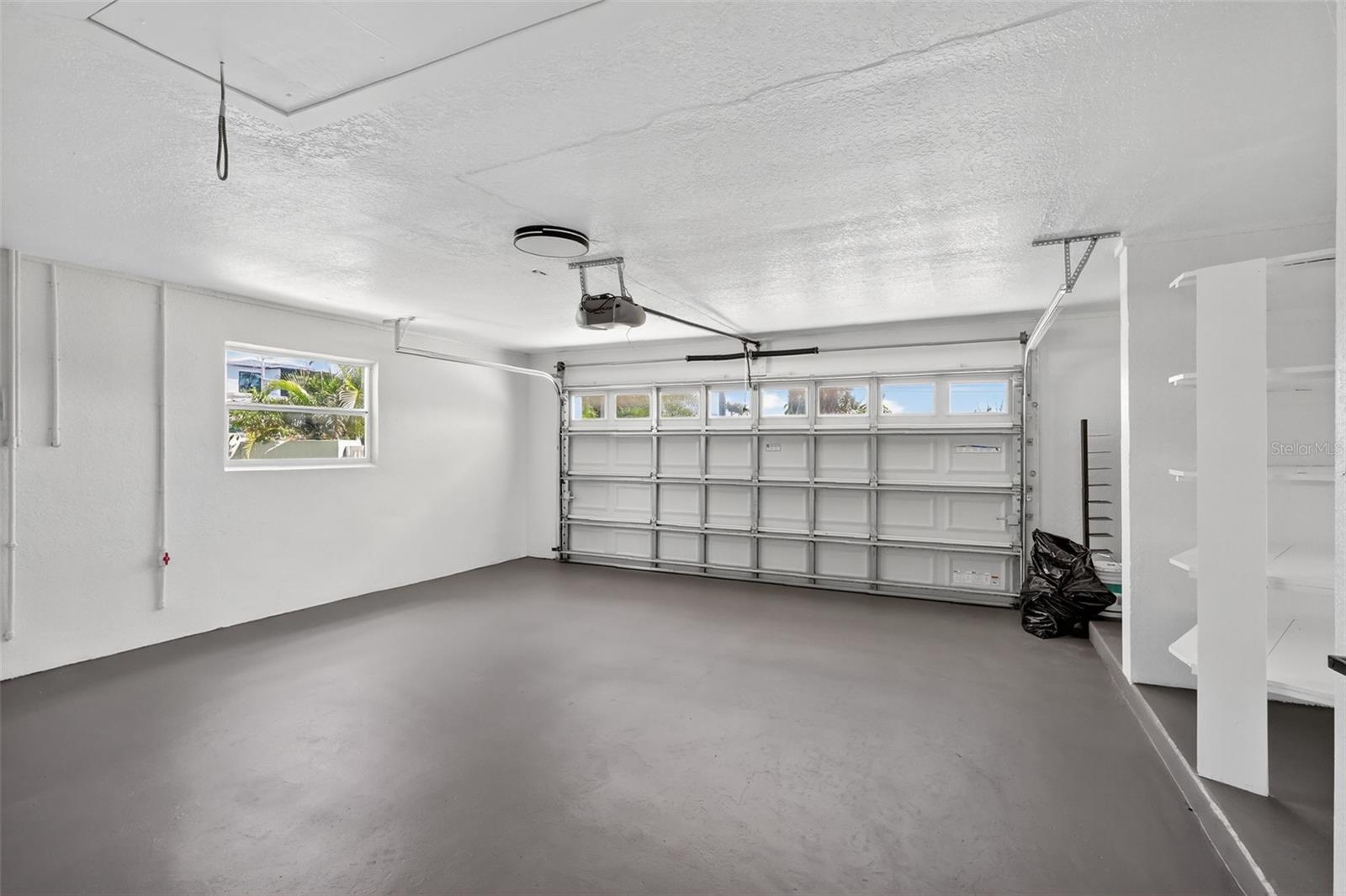 ISLAND ESTATES OF CLEARWATER - Residential