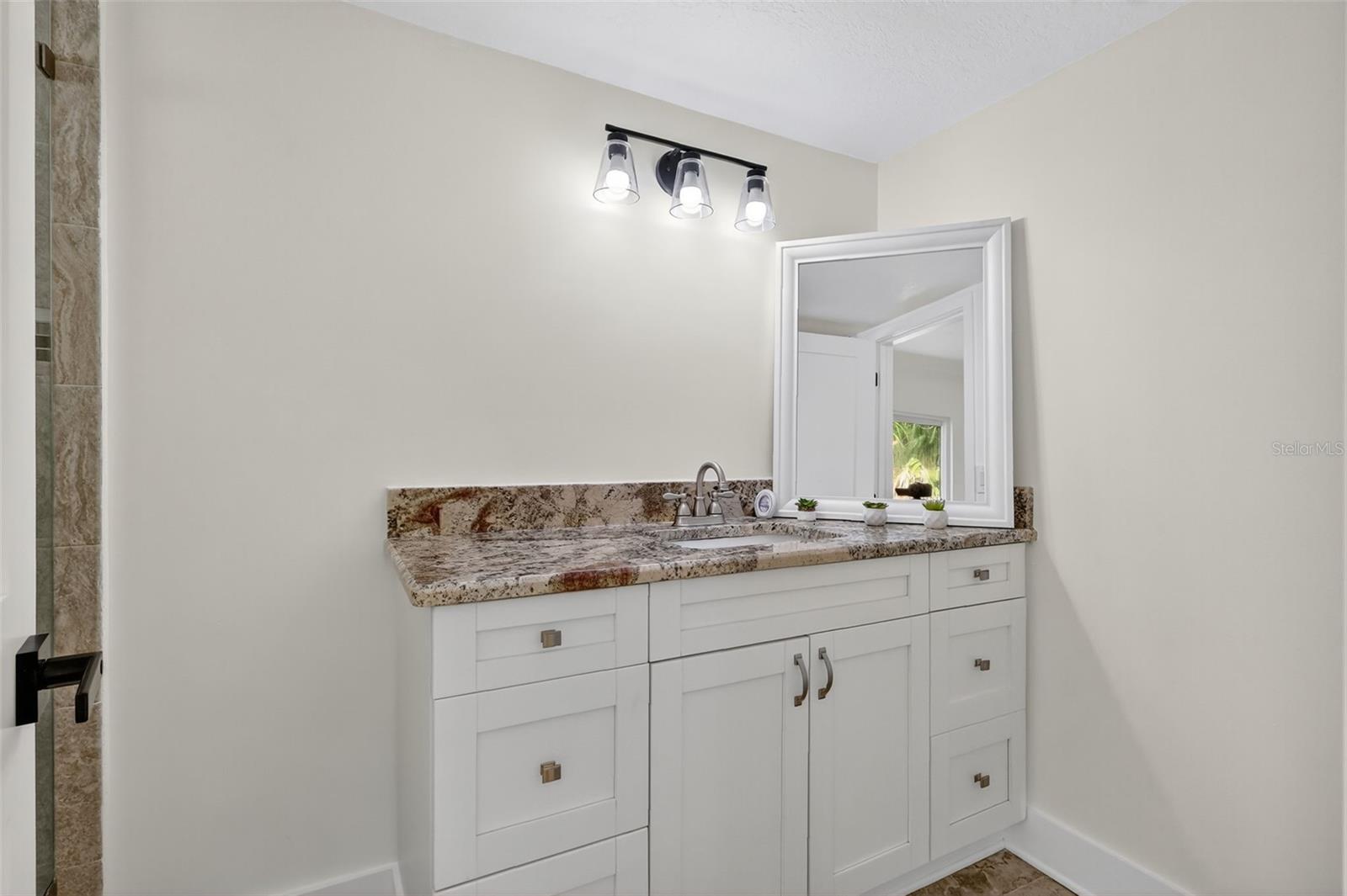 ISLAND ESTATES OF CLEARWATER - Residential