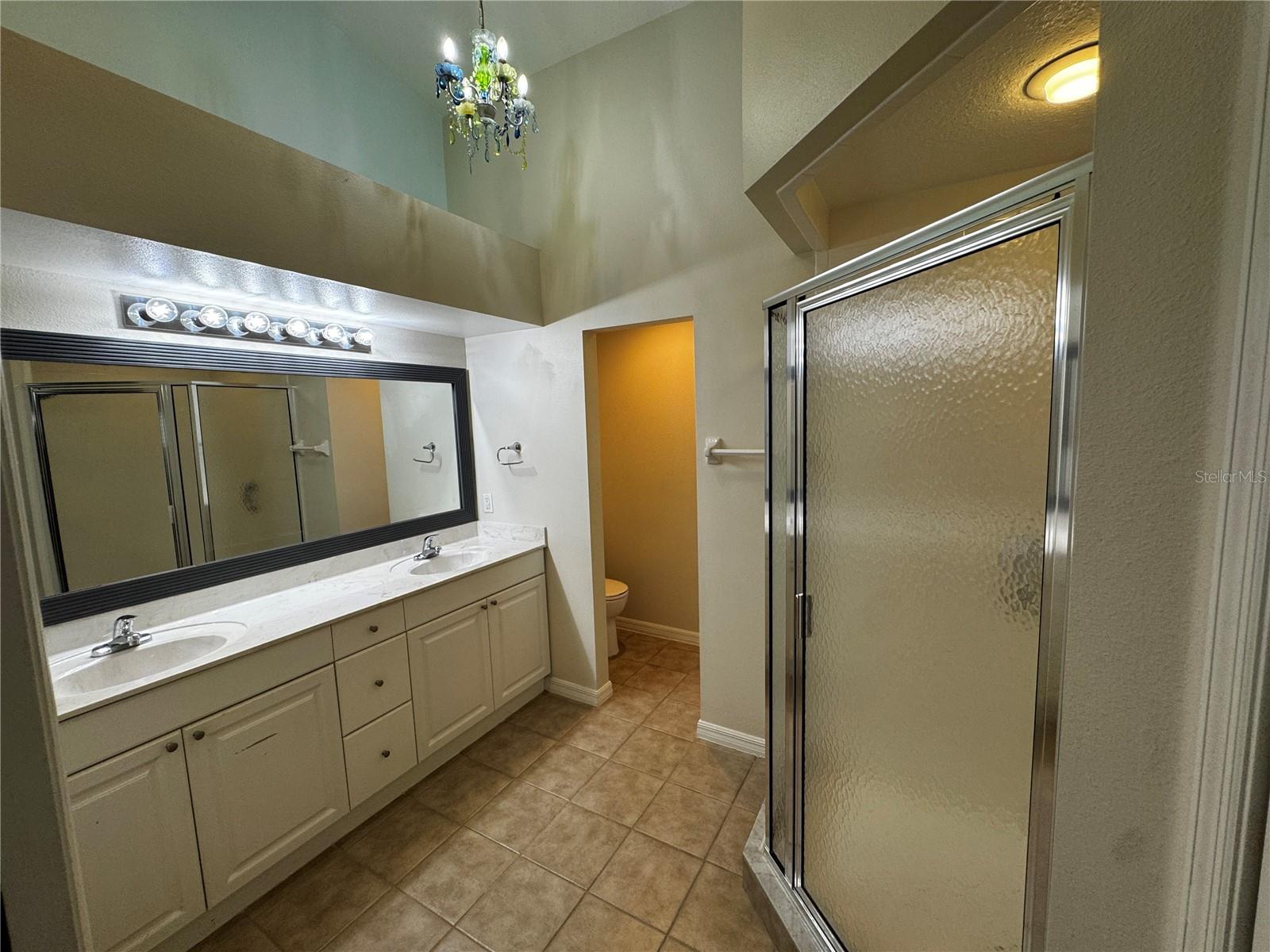 MAGNOLIA PLACE/LAKESIDE LNDGS - Residential Lease