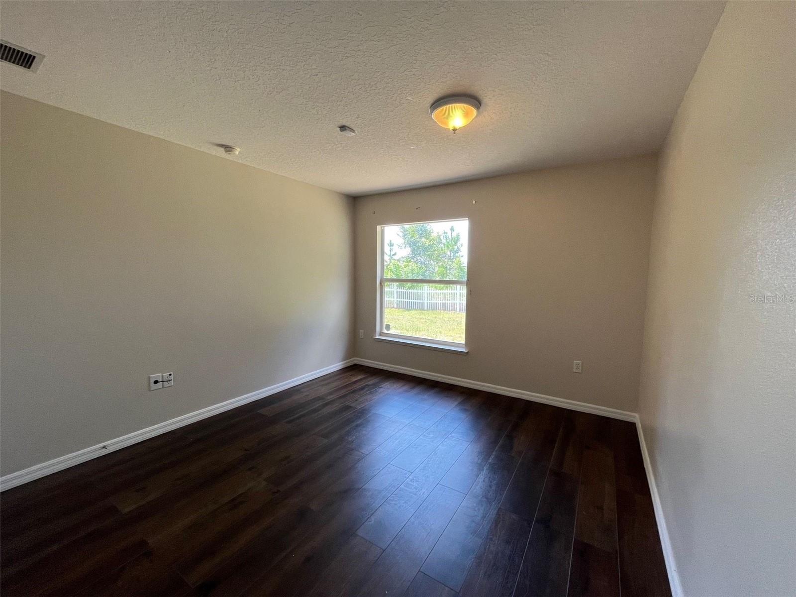 POINCIANA VILLAGE 05 NEIGHBORHOOD 01 - Residential Lease