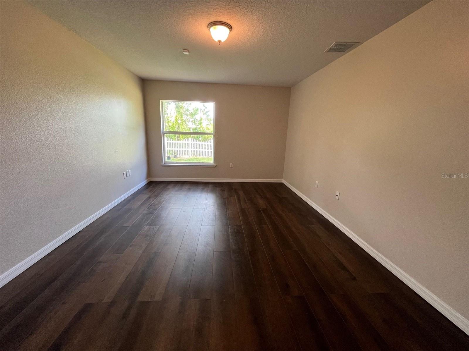 POINCIANA VILLAGE 05 NEIGHBORHOOD 01 - Residential Lease