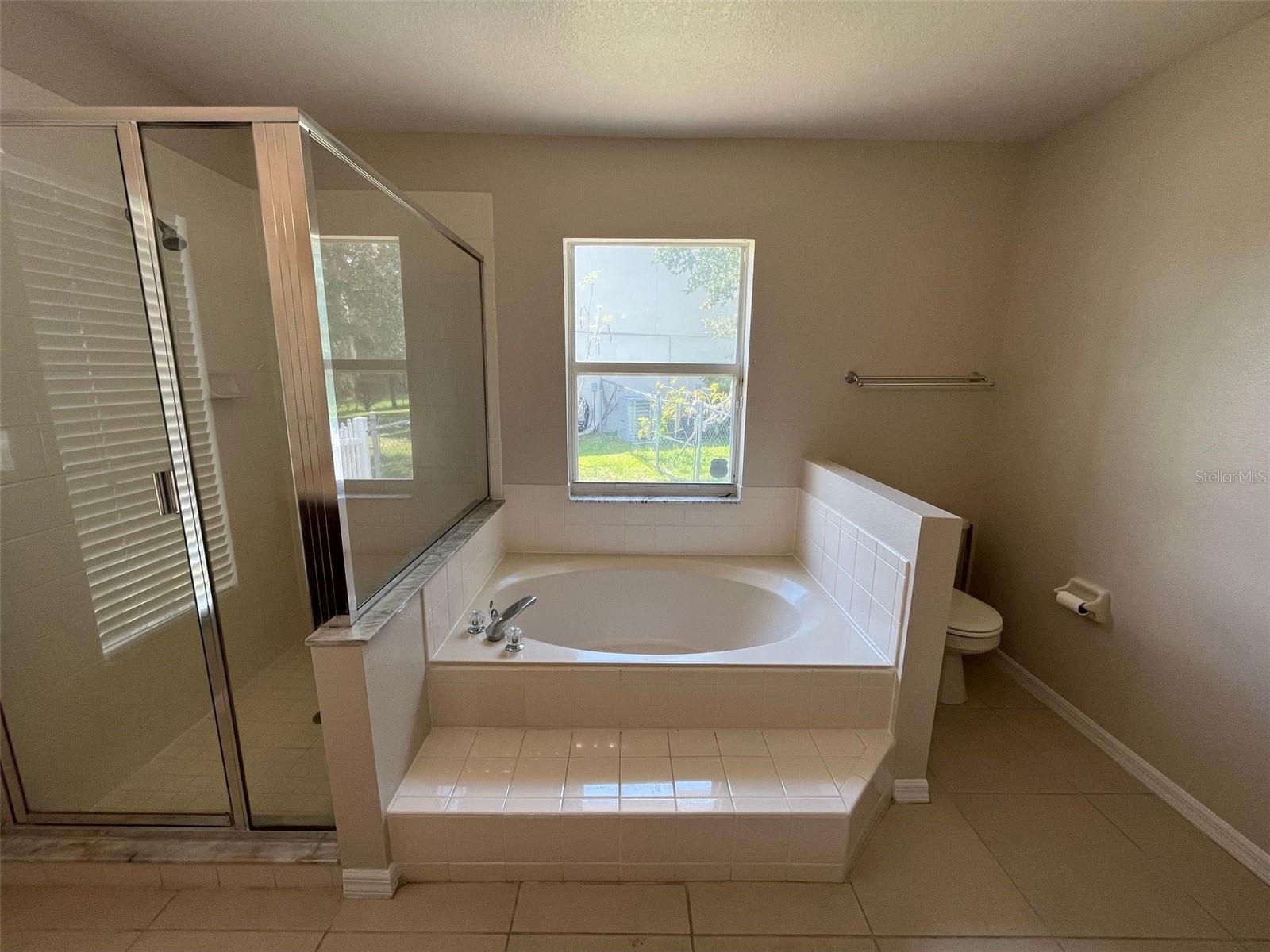 POINCIANA VILLAGE 05 NEIGHBORHOOD 01 - Residential Lease