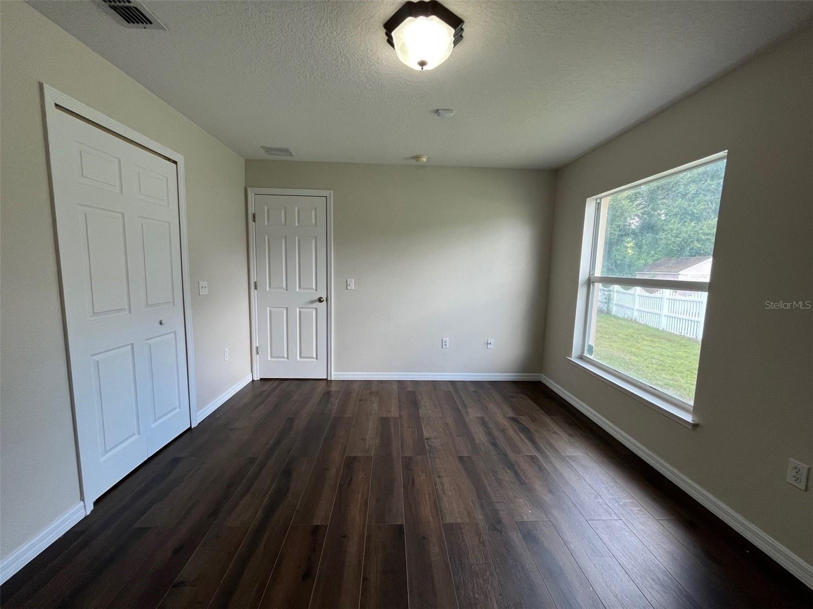 POINCIANA VILLAGE 05 NEIGHBORHOOD 01 - Residential Lease