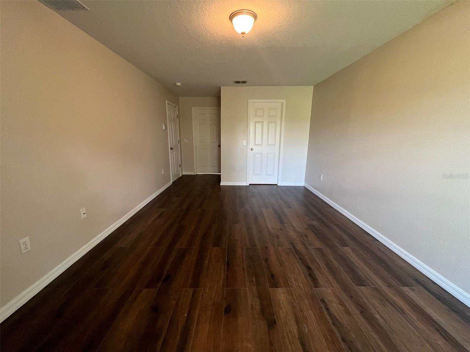 POINCIANA VILLAGE 05 NEIGHBORHOOD 01 - Residential Lease