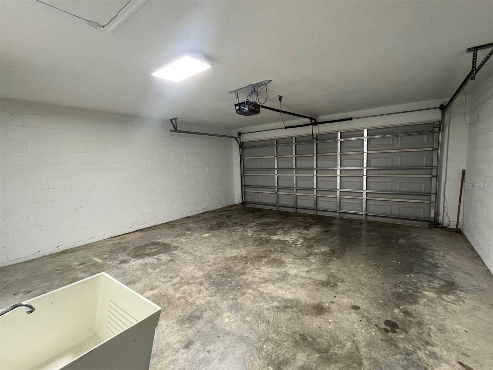 POINCIANA VILLAGE 05 NEIGHBORHOOD 01 - Residential Lease