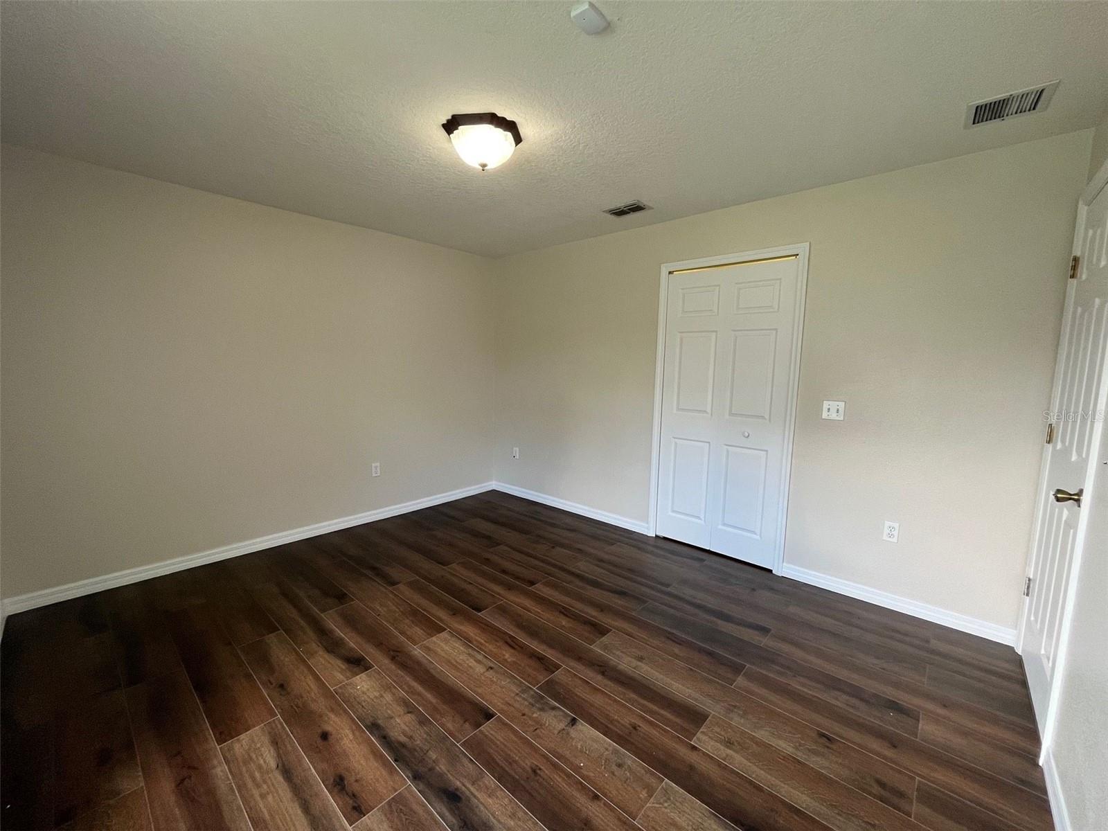 POINCIANA VILLAGE 05 NEIGHBORHOOD 01 - Residential Lease