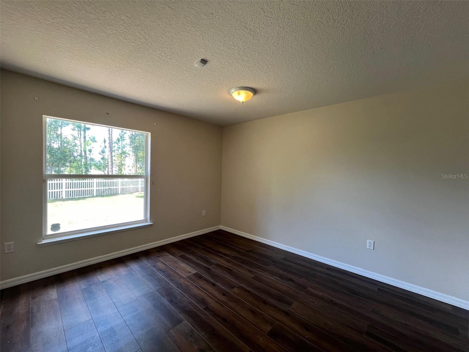 POINCIANA VILLAGE 05 NEIGHBORHOOD 01 - Residential Lease