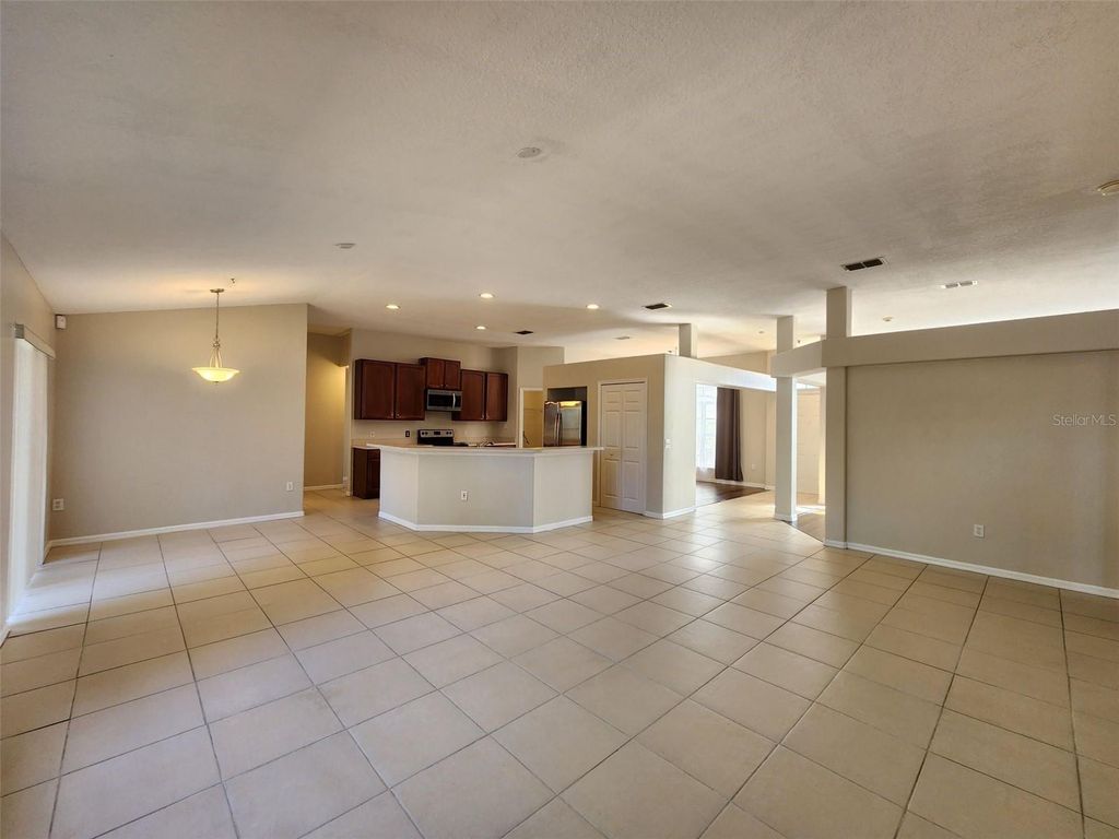 Photo of 1007 Dampierre Court, Kissimmee, FL 34759 (MLS # S5140381)