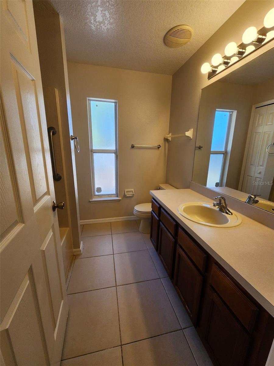 POINCIANA VILLAGE 05 NEIGHBORHOOD 01 - Residential Lease