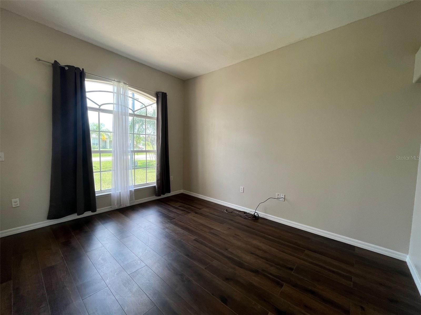 POINCIANA VILLAGE 05 NEIGHBORHOOD 01 - Residential Lease