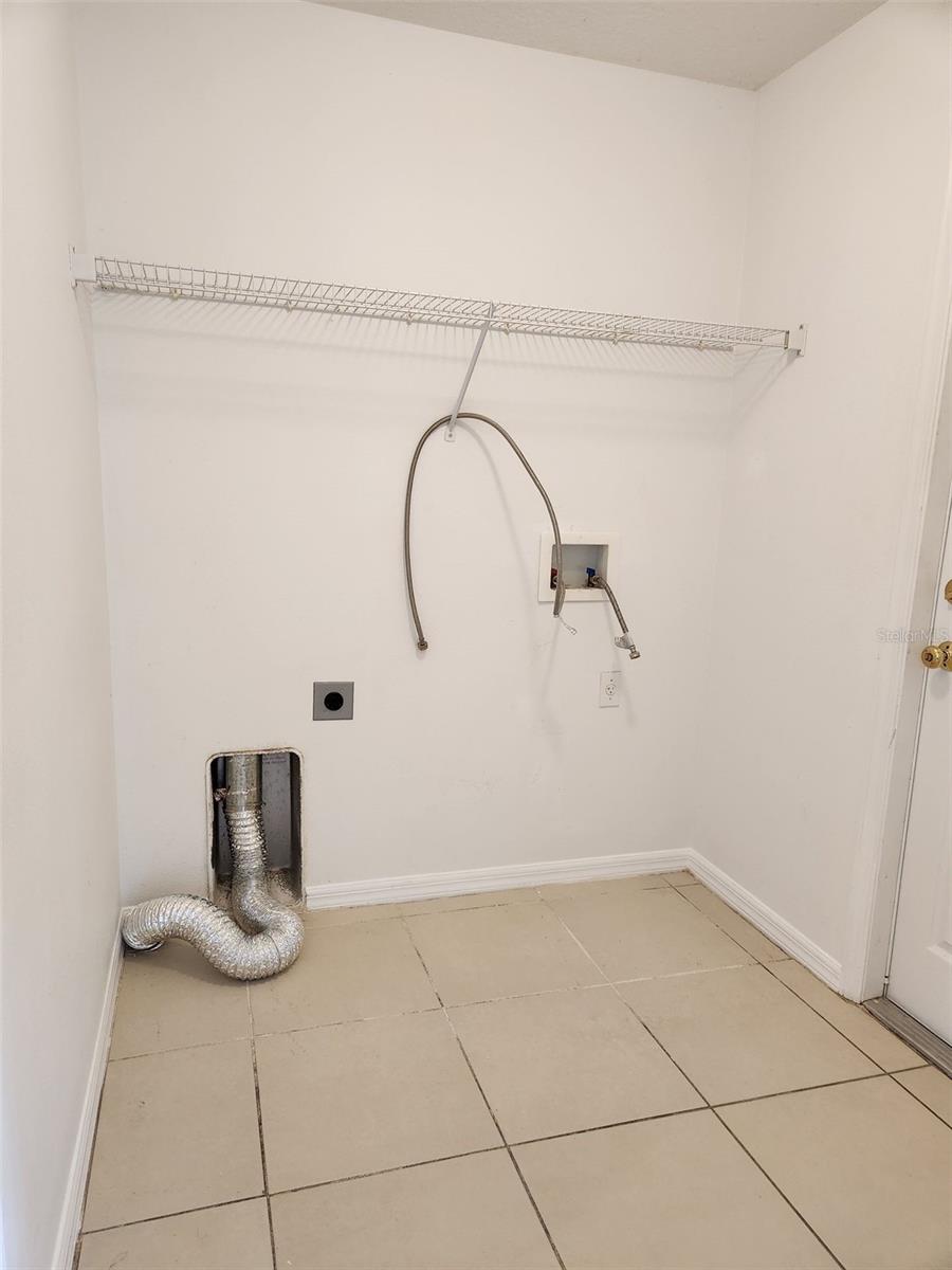 POINCIANA VILLAGE 05 NEIGHBORHOOD 01 - Residential Lease