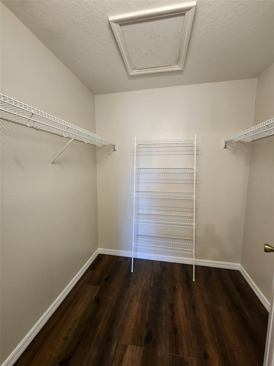 POINCIANA VILLAGE 05 NEIGHBORHOOD 01 - Residential Lease