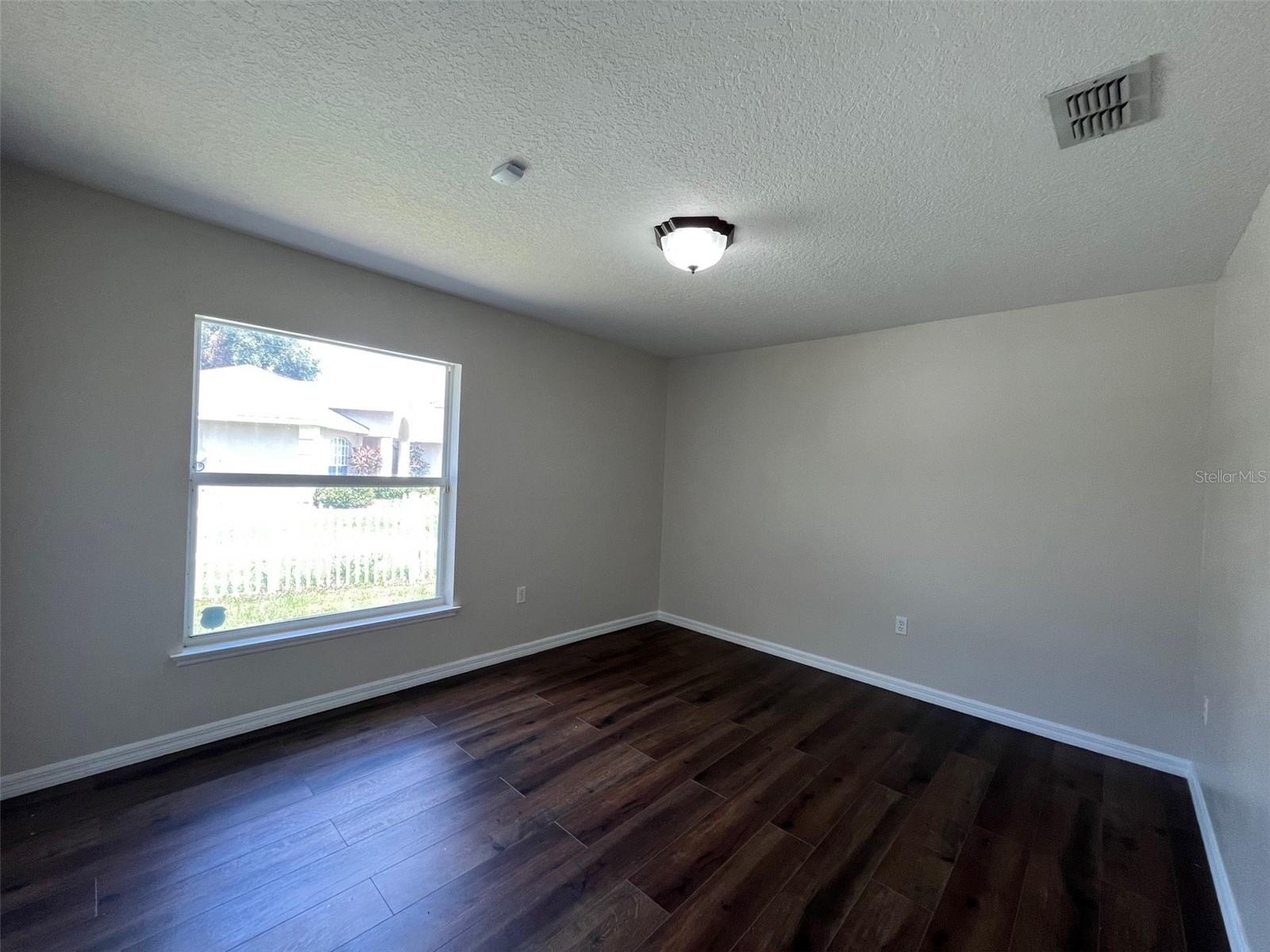 POINCIANA VILLAGE 05 NEIGHBORHOOD 01 - Residential Lease