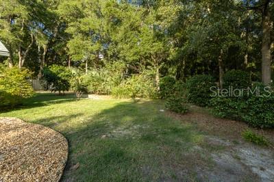 LANDMARK WOODS II - Residential