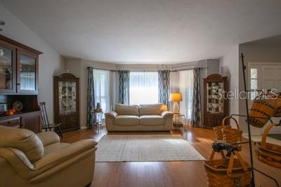 LANDMARK WOODS II - Residential