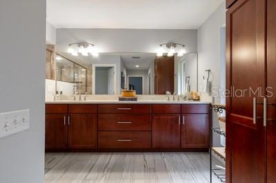 LANDMARK WOODS II - Residential