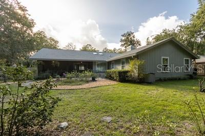 LANDMARK WOODS II - Residential