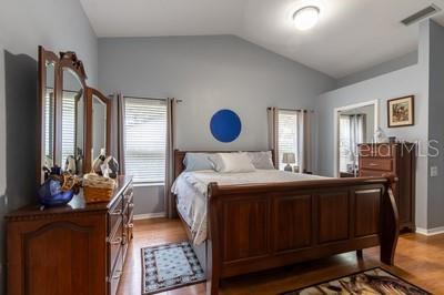 LANDMARK WOODS II - Residential