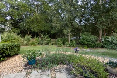 LANDMARK WOODS II - Residential