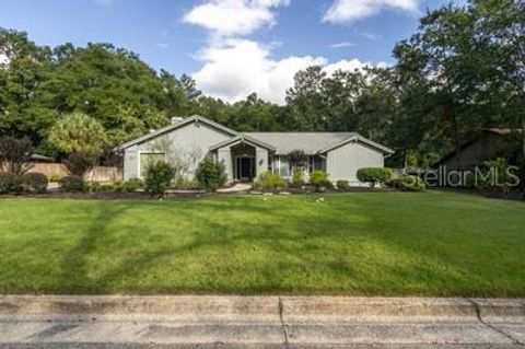 833 NW 45TH TERRACE GAINESVILLE FL 32605