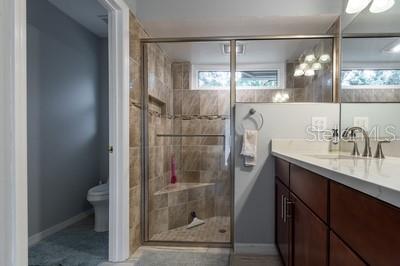 LANDMARK WOODS II - Residential