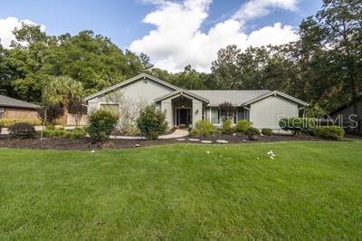 833 NW 45TH TERRACE