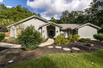 833 NW 45TH TERRACE