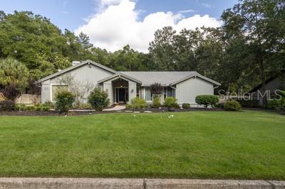 833 NW 45TH TERRACE