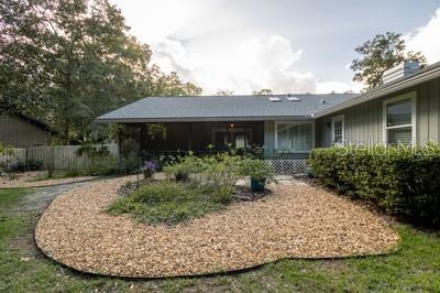 LANDMARK WOODS II - Residential