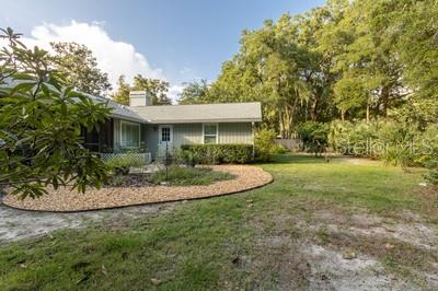 LANDMARK WOODS II - Residential