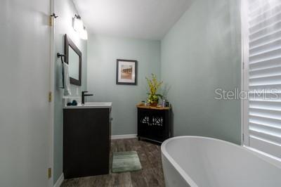 LANDMARK WOODS II - Residential
