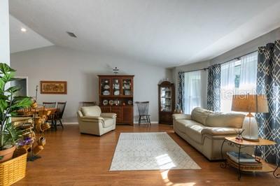 LANDMARK WOODS II - Residential