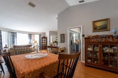 LANDMARK WOODS II - Residential