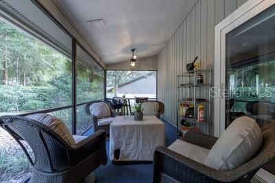 LANDMARK WOODS II - Residential