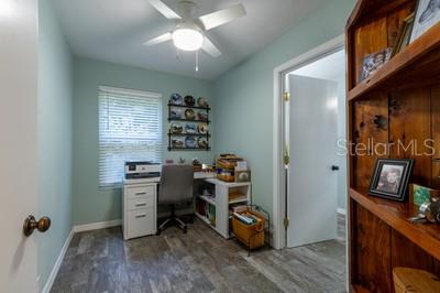 LANDMARK WOODS II - Residential