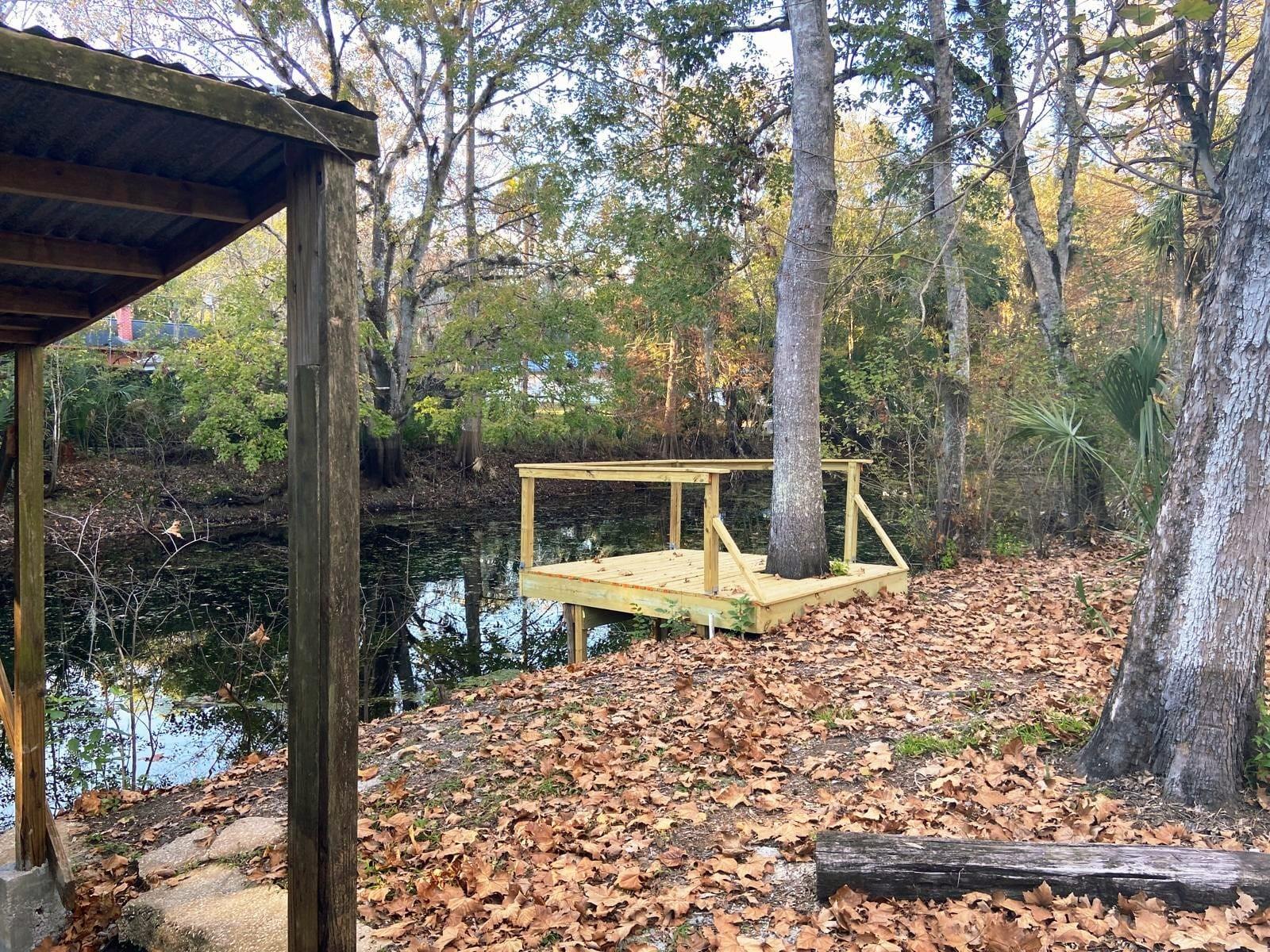 002079 - SHERWOOD FOREST - Residential