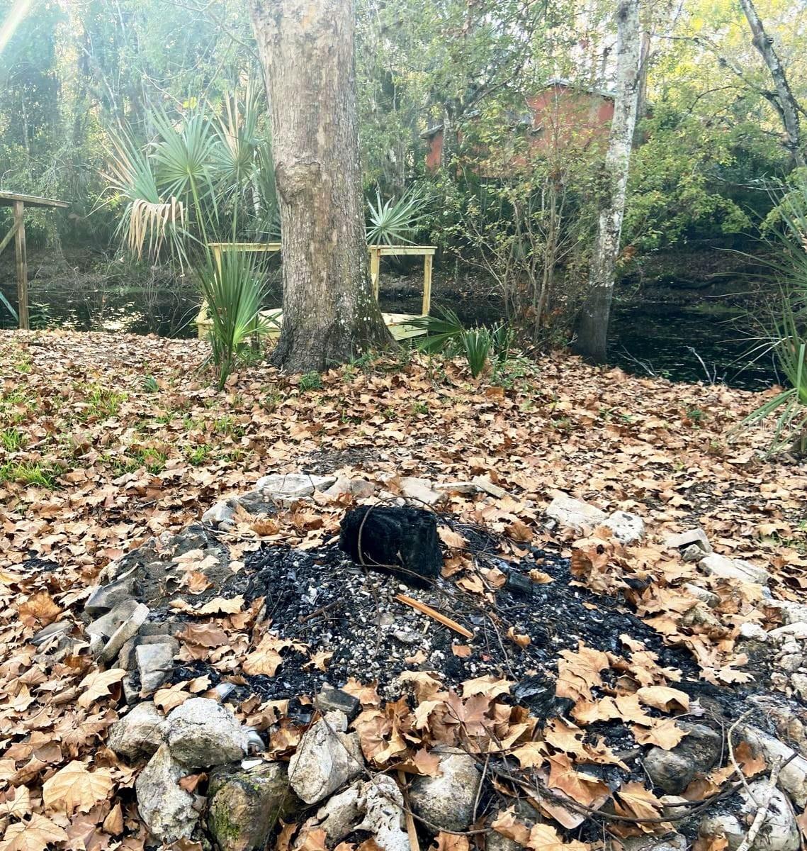 002079 - SHERWOOD FOREST - Residential