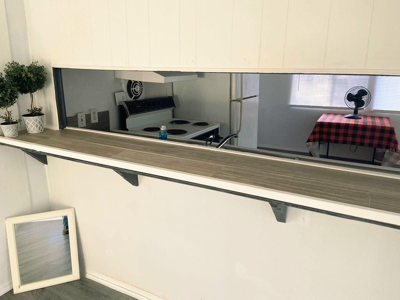 002079 - SHERWOOD FOREST - Residential