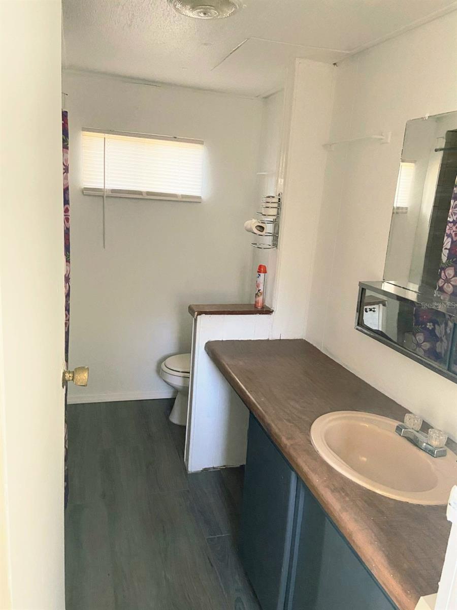 002079 - SHERWOOD FOREST - Residential