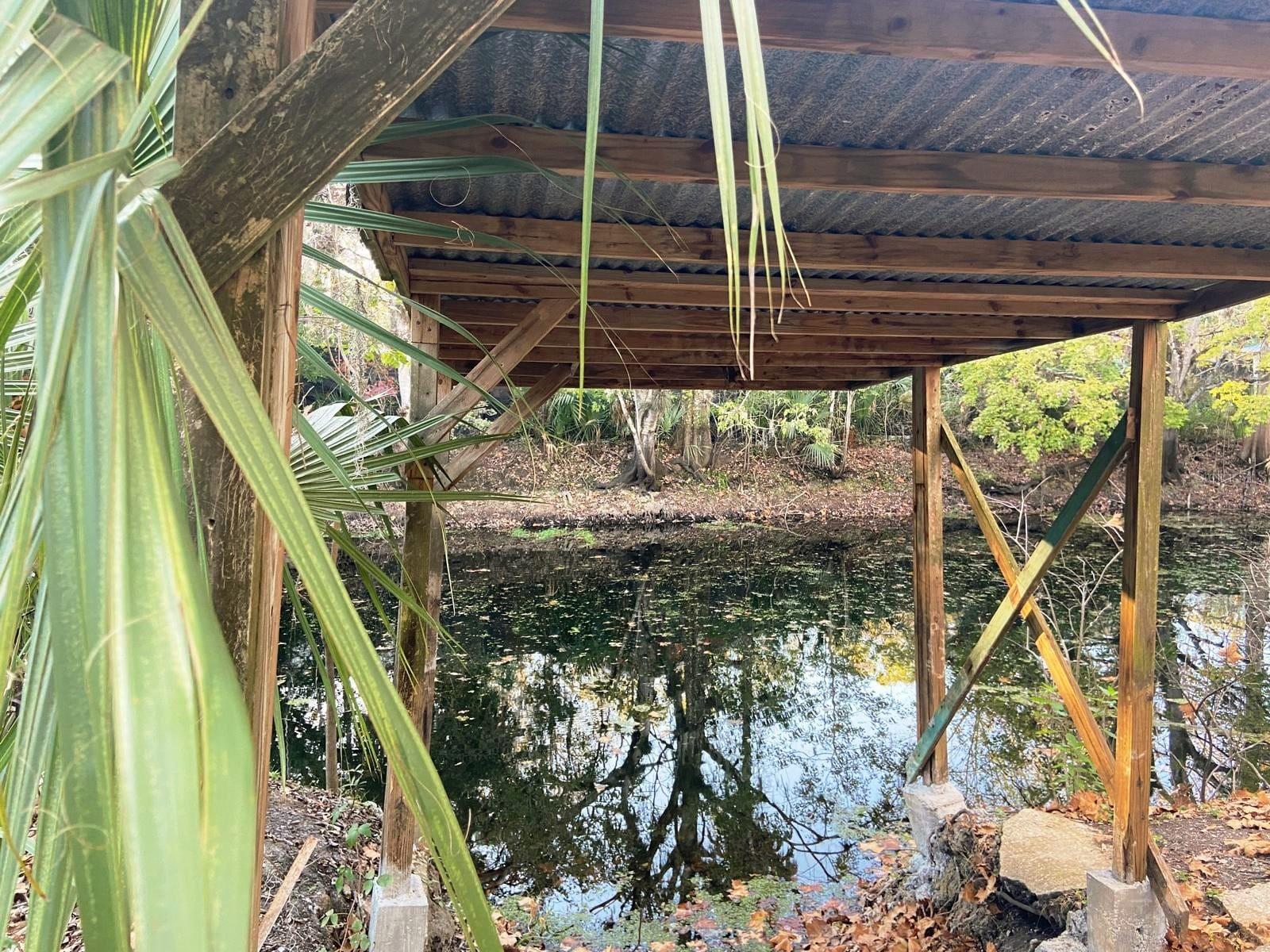 002079 - SHERWOOD FOREST - Residential