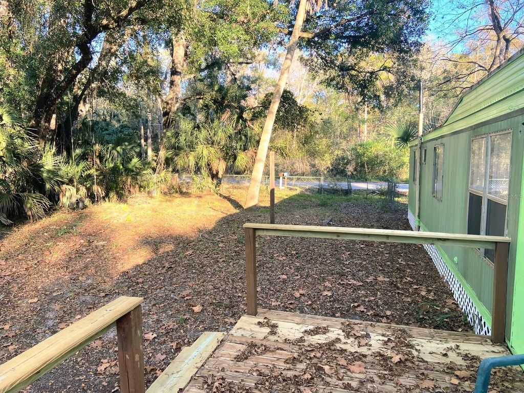 Photo of 358 S Tuck Pt, Inverness, FL 34450 (MLS # TB8452339)