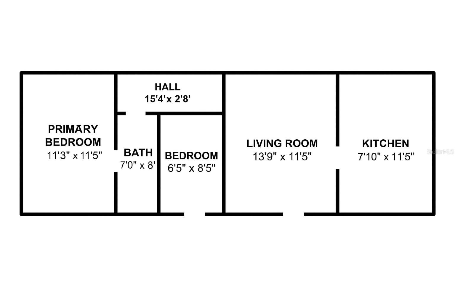 002079 - SHERWOOD FOREST - Residential