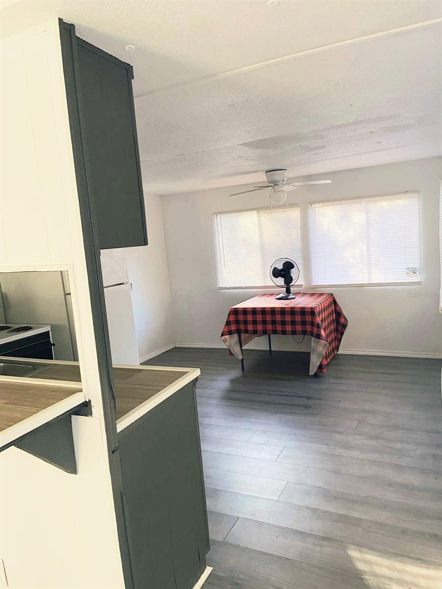 002079 - SHERWOOD FOREST - Residential