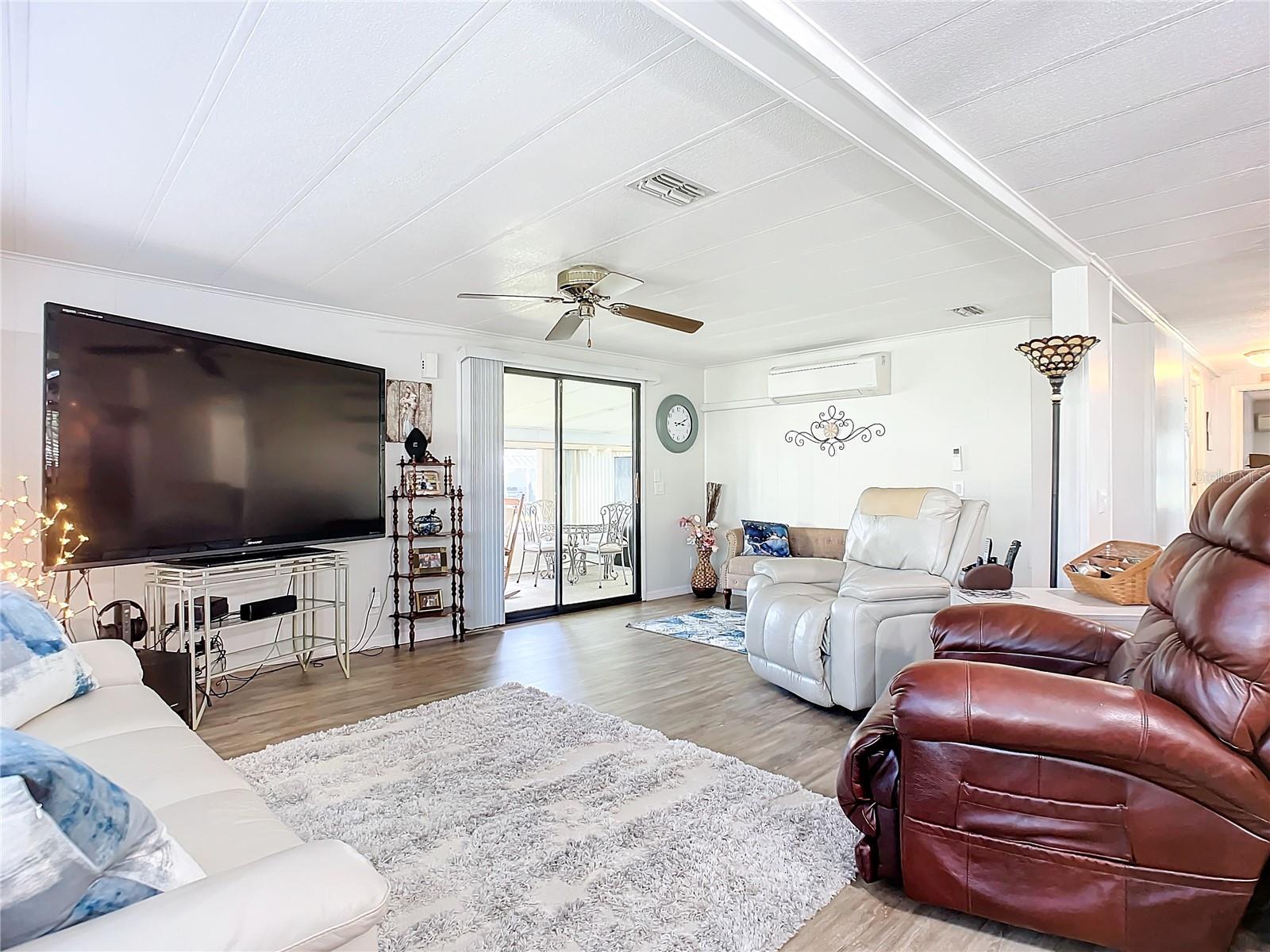 KOVE ESTATES COOP - Residential