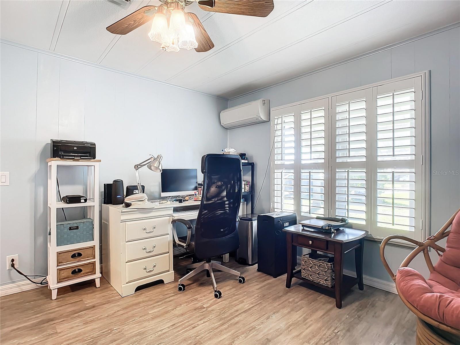 KOVE ESTATES COOP - Residential