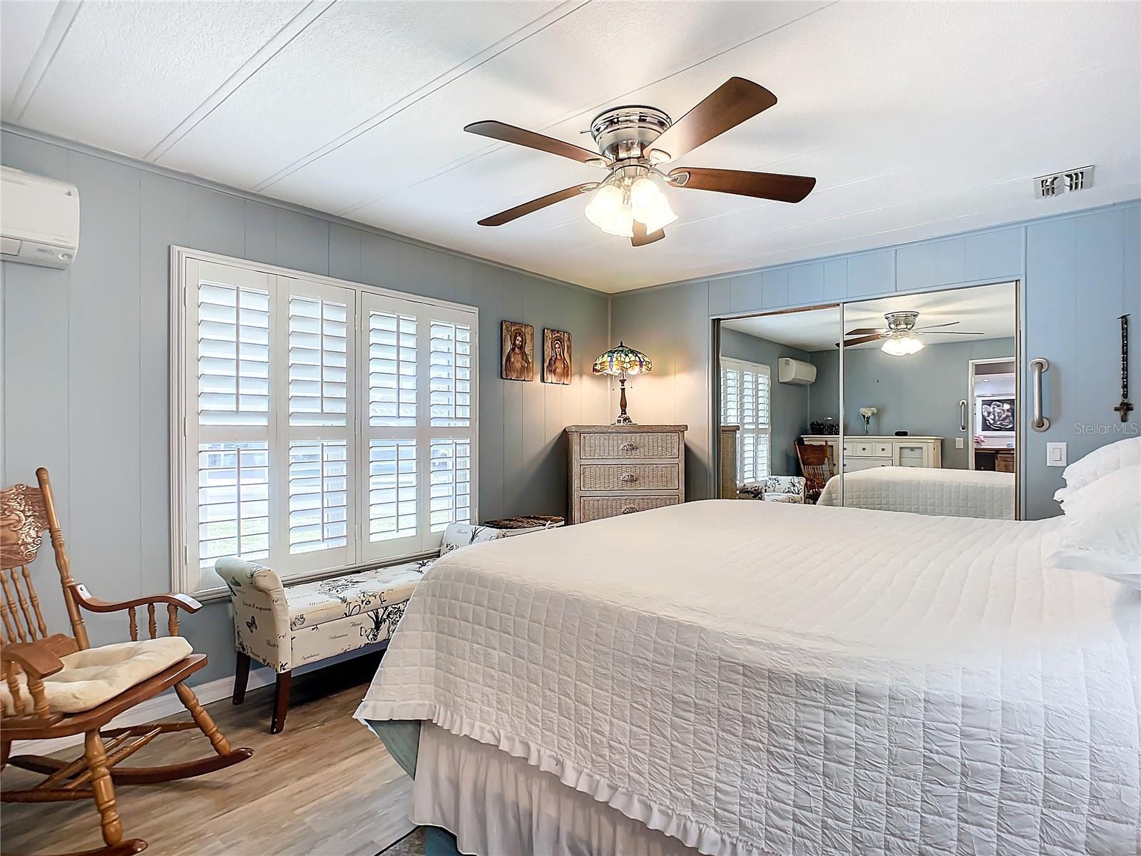 KOVE ESTATES COOP - Residential