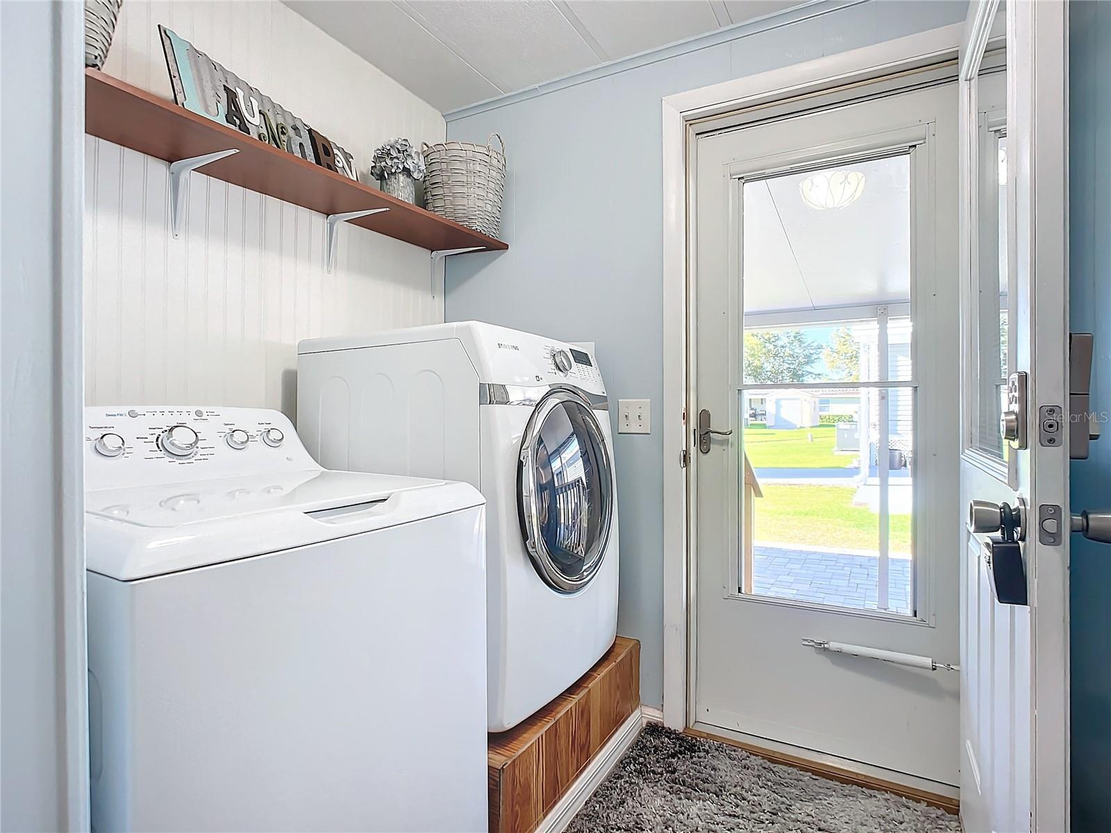 KOVE ESTATES COOP - Residential